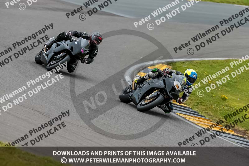 PJM Photography;anglesey no limits trackday;anglesey photographs;anglesey trackday photographs;enduro digital images;event digital images;eventdigitalimages;no limits trackdays;peter wileman photography;racing digital images;trac mon;trackday digital images;trackday photos;ty croes